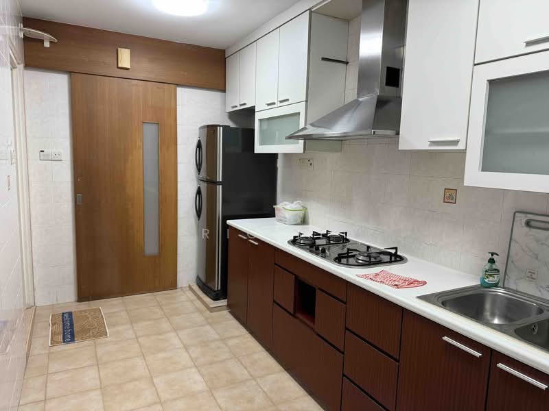 174B Edgedale Plains, 174B Edgedale Plains, 3 Bedrooms, 1,184 sqft, HDB Flat For Rent, by Eric Yeo, 22119607 - PropertyGuru.com.sg