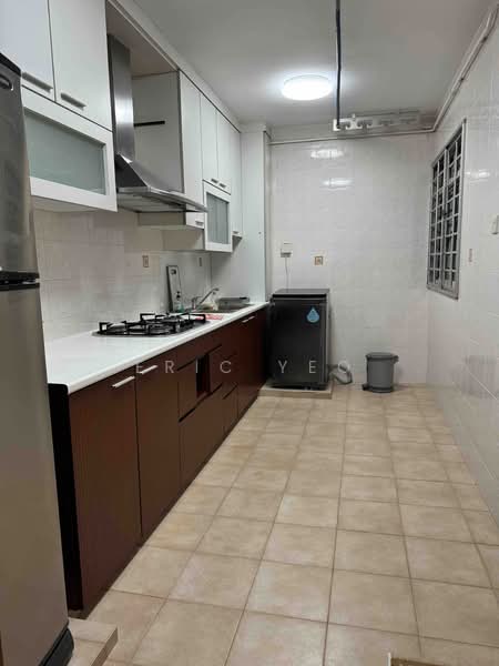 174B Edgedale Plains, 174B Edgedale Plains, 3 Bedrooms, 1,184 sqft, HDB Flat For Rent, by Eric Yeo, 22119607 - PropertyGuru.com.sg