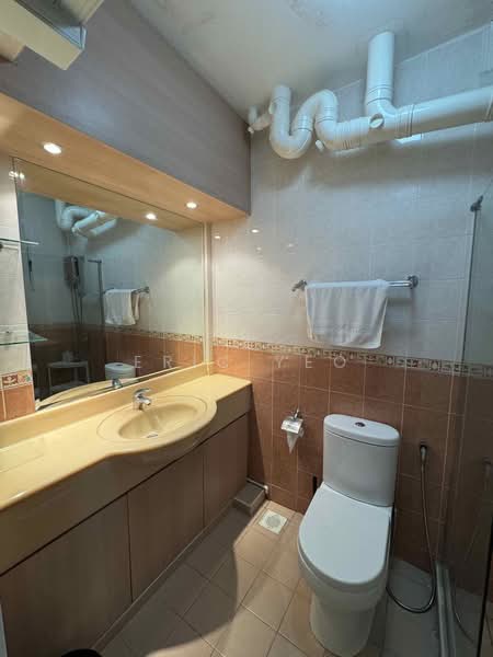 174B Edgedale Plains, 174B Edgedale Plains, 3 Bedrooms, 1,184 sqft, HDB Flat For Rent, by Eric Yeo, 22119607 - PropertyGuru.com.sg