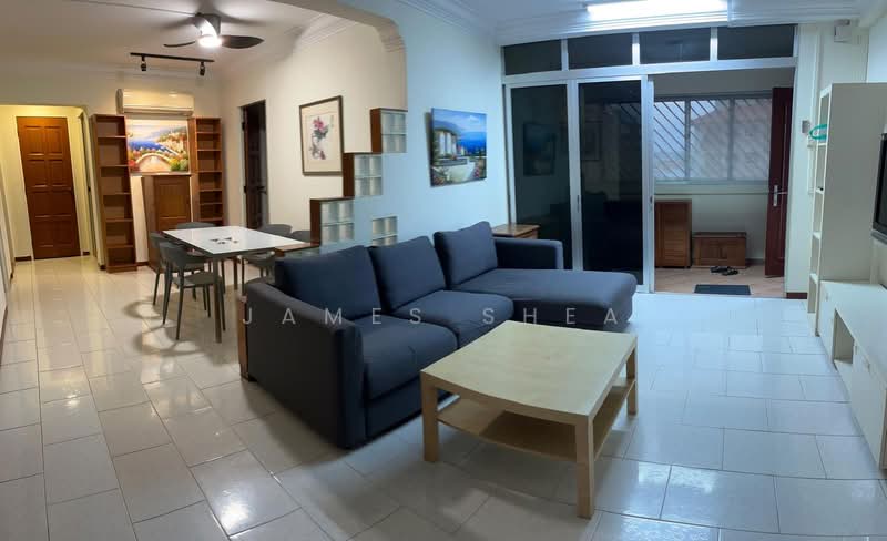 227 Simei Street 4, 227 Simei Street 4, 4 Bedrooms, 1,320 sqft, HDB Flat For Rent, by James Shea, 22119741 - PropertyGuru.com.sg