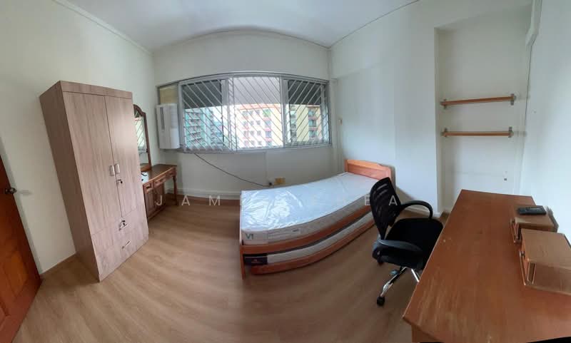 227 Simei Street 4, 227 Simei Street 4, 4 Bedrooms, 1,320 sqft, HDB Flat For Rent, by James Shea, 22119741 - PropertyGuru.com.sg