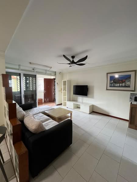 227 Simei Street 4, 227 Simei Street 4, 4 Bedrooms, 1,320 sqft, HDB Flat For Rent, by James Shea, 22119741 - PropertyGuru.com.sg