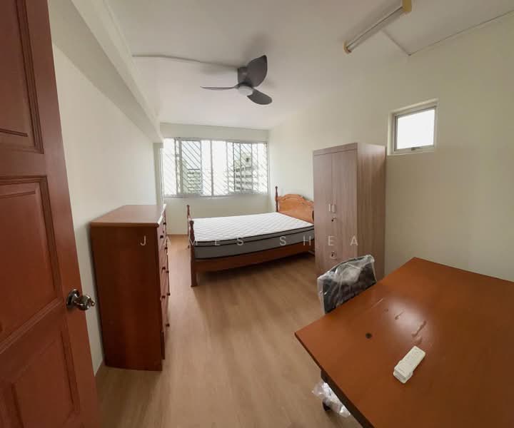 227 Simei Street 4, 227 Simei Street 4, 4 Bedrooms, 1,320 sqft, HDB Flat For Rent, by James Shea, 22119741 - PropertyGuru.com.sg