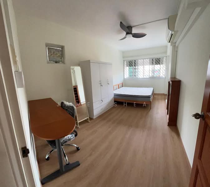 227 Simei Street 4, 227 Simei Street 4, 4 Bedrooms, 1,320 sqft, HDB Flat For Rent, by James Shea, 22119741 - PropertyGuru.com.sg