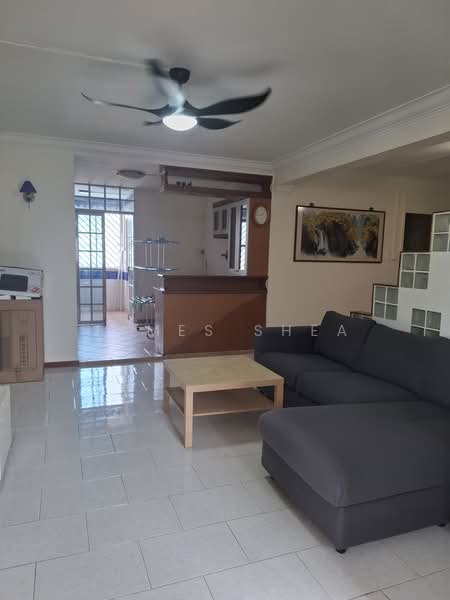 227 Simei Street 4, 227 Simei Street 4, 4 Bedrooms, 1,320 sqft, HDB Flat For Rent, by James Shea, 22119741 - PropertyGuru.com.sg