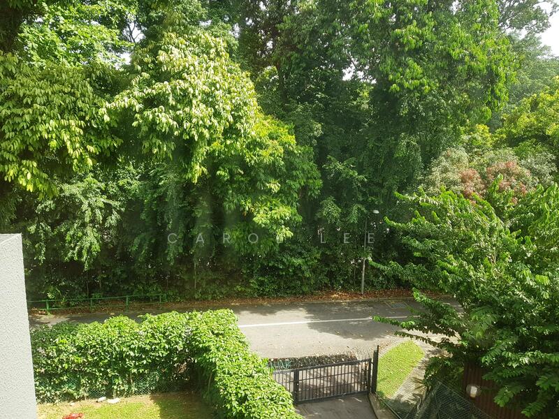 The Draycott, 50 Draycott Park, 2 Bedrooms, 1162 sqft, Condos