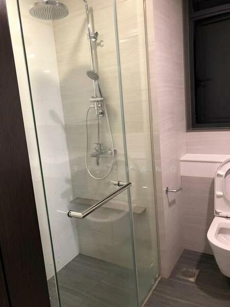 For Rent - Botanique at Bartley