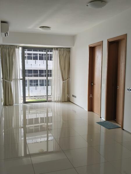 For Rent - Lumiere
