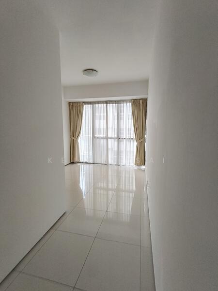 For Rent - Lumiere