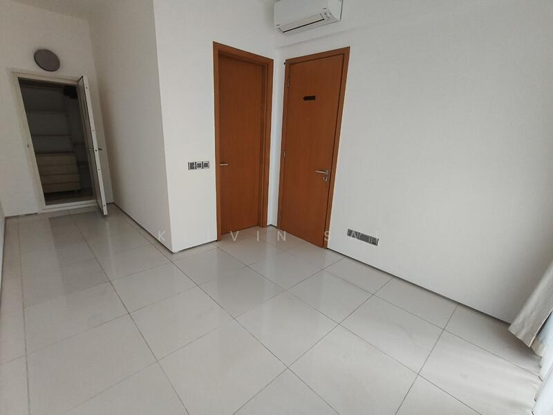 For Rent - Lumiere