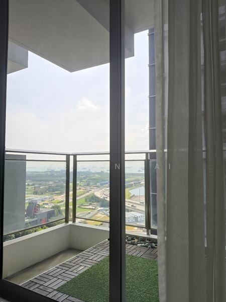 For Rent - Lumiere