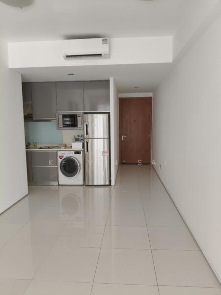 For Rent - Lumiere