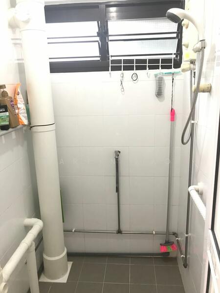 75 Bedok North Road, 75 Bedok North Road, Bedok / Upper East Coast, 2 Bedrooms, 655 sqft, HDB Flat For Rent, by Martin Mao, 22120211 - PropertyGuru.com.sg