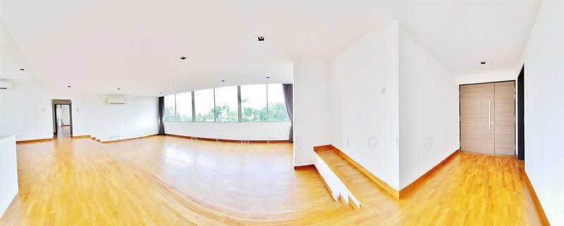 Nassim Regency, 37 Nassim Road, Tanglin / Holland / Bukit Timah, 3 Bedrooms, 2,024 sqft, Apartment For Rent, by Lawrence Hong, 22120666 - PropertyGuru.com.sg