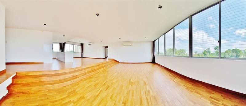 Nassim Regency, 37 Nassim Road, Tanglin / Holland / Bukit Timah, 3 Bedrooms, 2,024 sqft, Apartment For Rent, by Lawrence Hong, 22120666 - PropertyGuru.com.sg