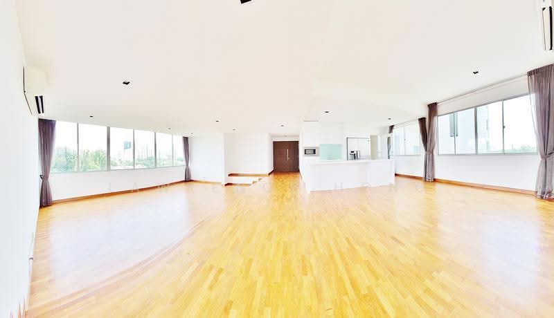 Nassim Regency, 37 Nassim Road, Tanglin / Holland / Bukit Timah, 3 Bedrooms, 2,024 sqft, Apartment For Rent, by Lawrence Hong, 22120666 - PropertyGuru.com.sg