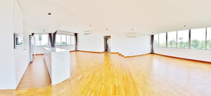 Nassim Regency, 37 Nassim Road, Tanglin / Holland / Bukit Timah, 3 Bedrooms, 2,024 sqft, Apartment For Rent, by Lawrence Hong, 22120666 - PropertyGuru.com.sg