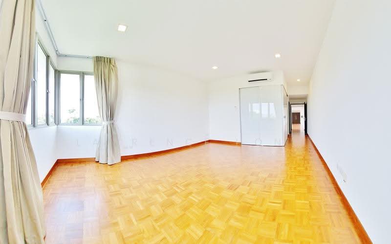 Nassim Regency, 37 Nassim Road, Tanglin / Holland / Bukit Timah, 3 Bedrooms, 2,024 sqft, Apartment For Rent, by Lawrence Hong, 22120666 - PropertyGuru.com.sg
