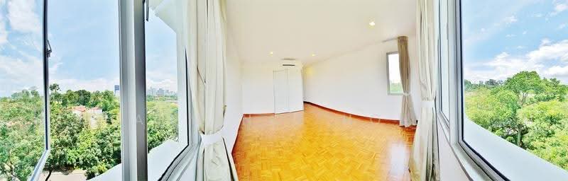 Nassim Regency, 37 Nassim Road, Tanglin / Holland / Bukit Timah, 3 Bedrooms, 2,024 sqft, Apartment For Rent, by Lawrence Hong, 22120666 - PropertyGuru.com.sg