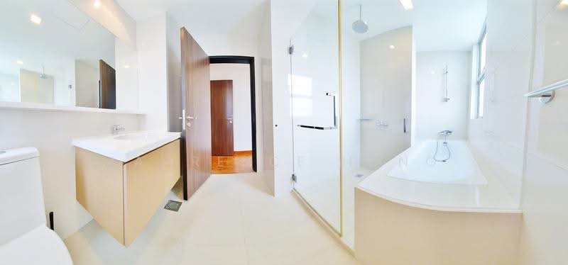Nassim Regency, 37 Nassim Road, Tanglin / Holland / Bukit Timah, 3 Bedrooms, 2,024 sqft, Apartment For Rent, by Lawrence Hong, 22120666 - PropertyGuru.com.sg