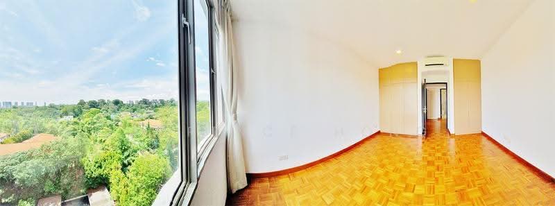 Nassim Regency, 37 Nassim Road, Tanglin / Holland / Bukit Timah, 3 Bedrooms, 2,024 sqft, Apartment For Rent, by Lawrence Hong, 22120666 - PropertyGuru.com.sg
