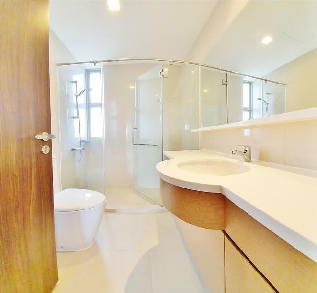 Nassim Regency, 37 Nassim Road, Tanglin / Holland / Bukit Timah, 3 Bedrooms, 2,024 sqft, Apartment For Rent, by Lawrence Hong, 22120666 - PropertyGuru.com.sg