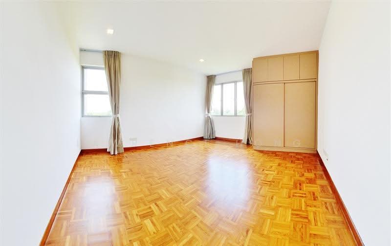 Nassim Regency, 37 Nassim Road, Tanglin / Holland / Bukit Timah, 3 Bedrooms, 2,024 sqft, Apartment For Rent, by Lawrence Hong, 22120666 - PropertyGuru.com.sg