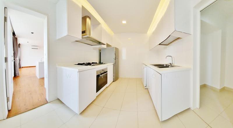 Nassim Regency, 37 Nassim Road, Tanglin / Holland / Bukit Timah, 3 Bedrooms, 2,024 sqft, Apartment For Rent, by Lawrence Hong, 22120666 - PropertyGuru.com.sg