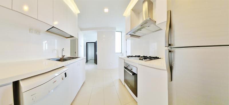 Nassim Regency, 37 Nassim Road, Tanglin / Holland / Bukit Timah, 3 Bedrooms, 2,024 sqft, Apartment For Rent, by Lawrence Hong, 22120666 - PropertyGuru.com.sg