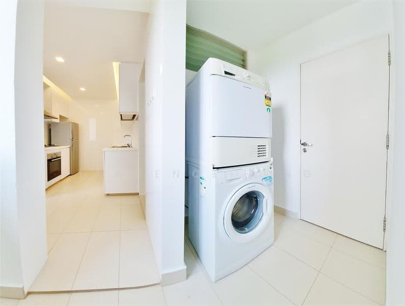 Nassim Regency, 37 Nassim Road, Tanglin / Holland / Bukit Timah, 3 Bedrooms, 2,024 sqft, Apartment For Rent, by Lawrence Hong, 22120666 - PropertyGuru.com.sg