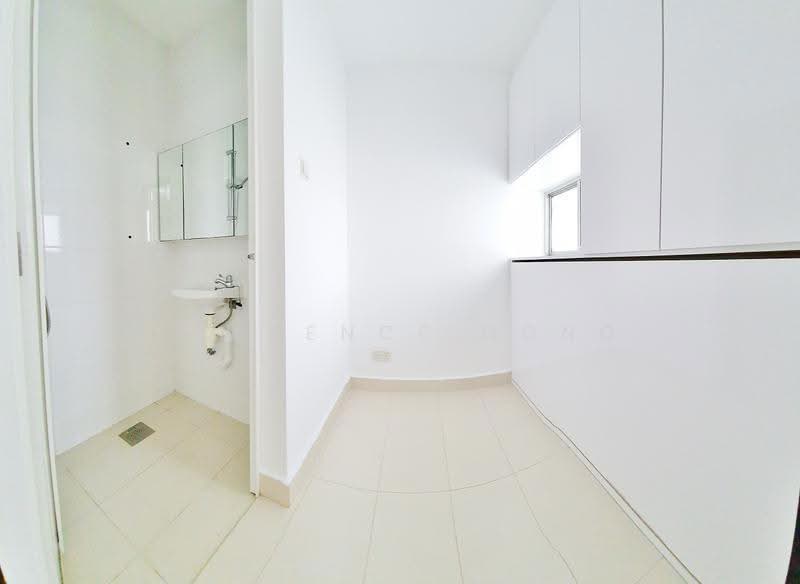 Nassim Regency, 37 Nassim Road, Tanglin / Holland / Bukit Timah, 3 Bedrooms, 2,024 sqft, Apartment For Rent, by Lawrence Hong, 22120666 - PropertyGuru.com.sg