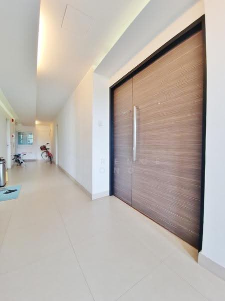 Nassim Regency, 37 Nassim Road, Tanglin / Holland / Bukit Timah, 3 Bedrooms, 2,024 sqft, Apartment For Rent, by Lawrence Hong, 22120666 - PropertyGuru.com.sg