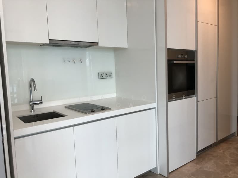 L'VIV, 23 Newton Road, 1 Bedroom, 614 sqft, Condominium For Sale, by Anthea Yeo 杨丽娇, 22121297 - PropertyGuru.com.sg