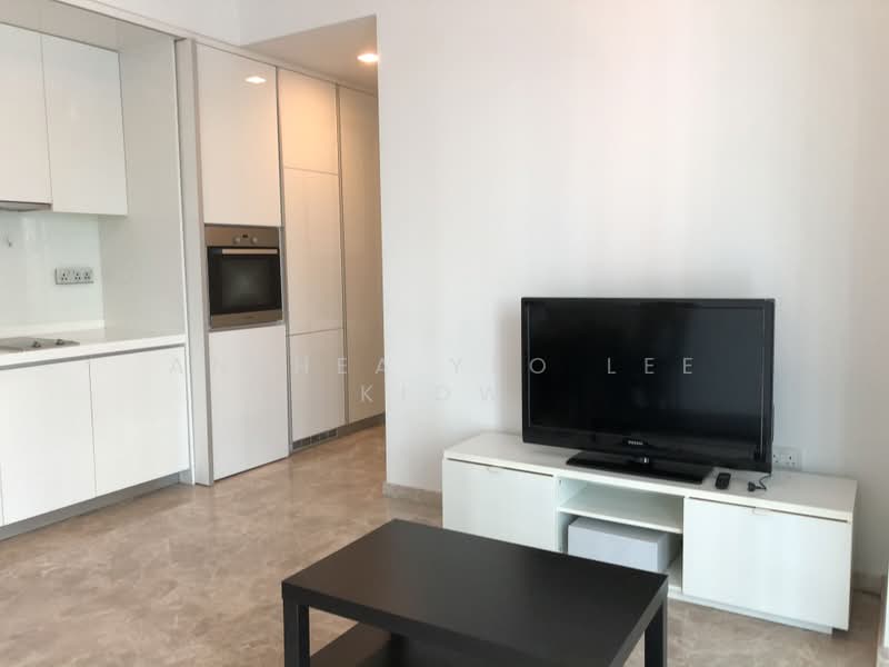 L'VIV, 23 Newton Road, 1 Bedroom, 614 sqft, Condominium For Sale, by Anthea Yeo 杨丽娇, 22121297 - PropertyGuru.com.sg