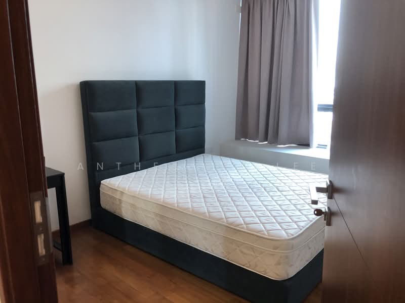 L'VIV, 23 Newton Road, 1 Bedroom, 614 sqft, Condominium For Sale, by Anthea Yeo 杨丽娇, 22121297 - PropertyGuru.com.sg