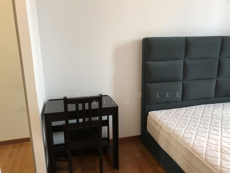 L'VIV, 23 Newton Road, 1 Bedroom, 614 sqft, Condominium For Sale, by Anthea Yeo 杨丽娇, 22121297 - PropertyGuru.com.sg