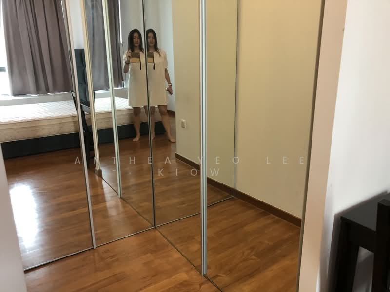 L'VIV, 23 Newton Road, 1 Bedroom, 614 sqft, Condominium For Sale, by Anthea Yeo 杨丽娇, 22121297 - PropertyGuru.com.sg