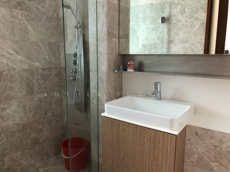 L'VIV, 23 Newton Road, 1 Bedroom, 614 sqft, Condominium For Sale, by Anthea Yeo 杨丽娇, 22121297 - PropertyGuru.com.sg