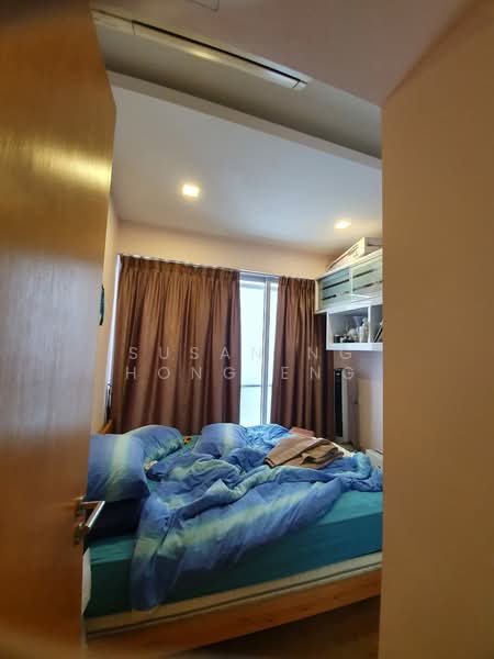 Parc Seabreeze, 532 Joo Chiat Road, 3 Bedrooms, 1,292 sqft, Condominium For Rent, by Susan From HUTTONS Ng Hong Eng, 22121457 - PropertyGuru.com.sg