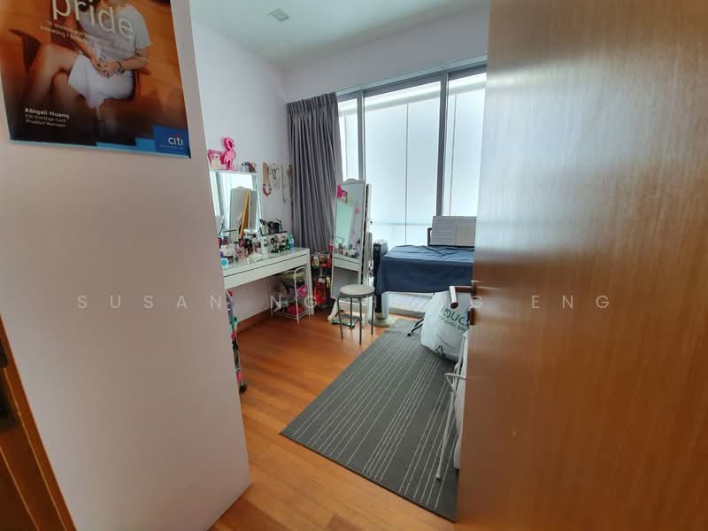 Parc Seabreeze, 532 Joo Chiat Road, 3 Bedrooms, 1,292 sqft, Condominium For Rent, by Susan From HUTTONS Ng Hong Eng, 22121457 - PropertyGuru.com.sg