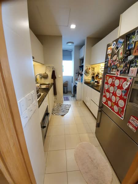 Parc Seabreeze, 532 Joo Chiat Road, 3 Bedrooms, 1,292 sqft, Condominium For Rent, by Susan From HUTTONS Ng Hong Eng, 22121457 - PropertyGuru.com.sg