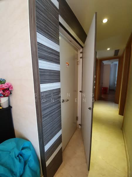 Parc Seabreeze, 532 Joo Chiat Road, 3 Bedrooms, 1,292 sqft, Condominium For Rent, by Susan From HUTTONS Ng Hong Eng, 22121457 - PropertyGuru.com.sg