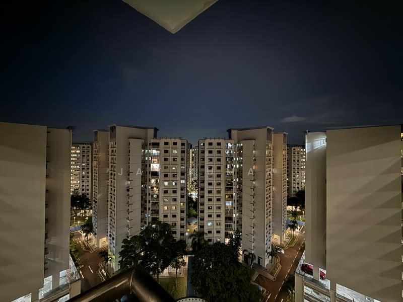 203E Compassvale Road, 203E Compassvale Road, 3 Bedrooms, 969 sqft, HDB Flat For Sale, by Jay Kumar, 22121585 - PropertyGuru.com.sg