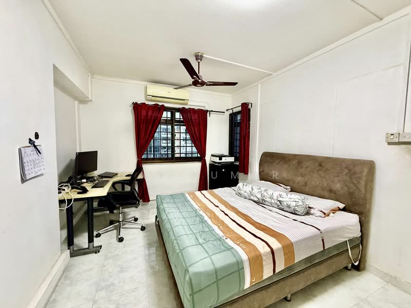 203E Compassvale Road, 203E Compassvale Road, 3 Bedrooms, 969 sqft, HDB Flat For Sale, by Jay Kumar, 22121585 - PropertyGuru.com.sg