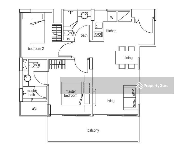 For Rent Jupiter 18