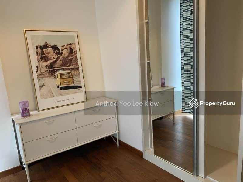 For Rent - Jupiter 18