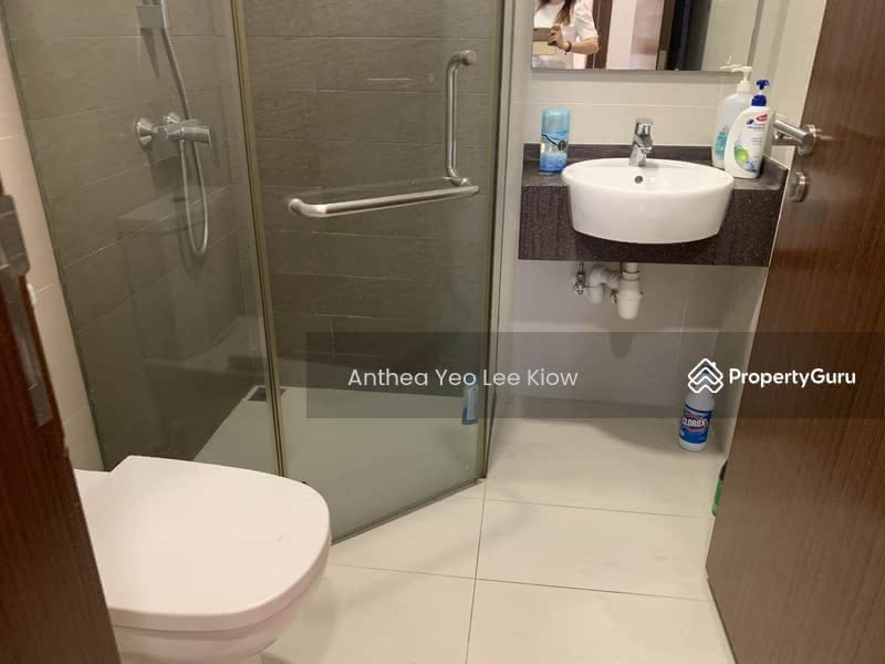 For Rent - Jupiter 18