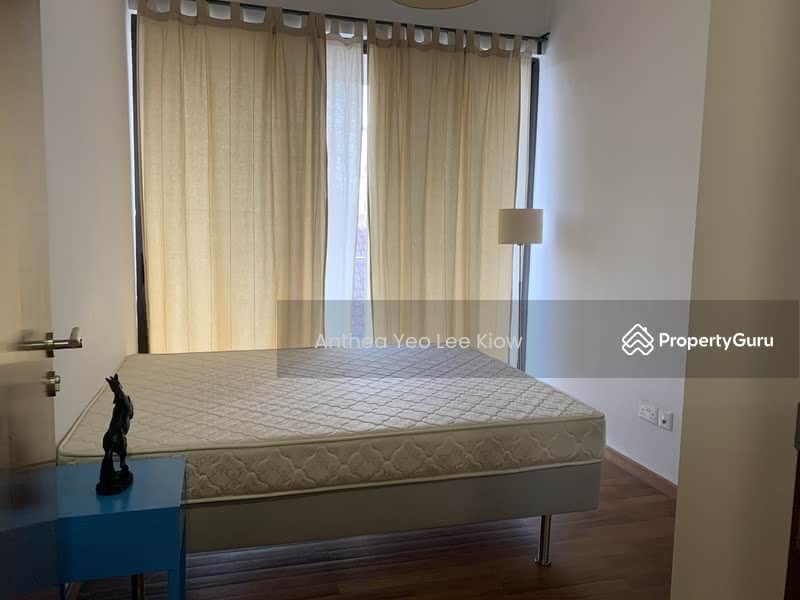For Rent - Jupiter 18