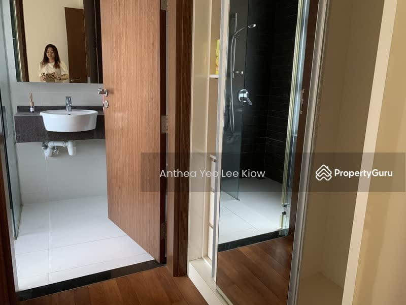 For Rent - Jupiter 18