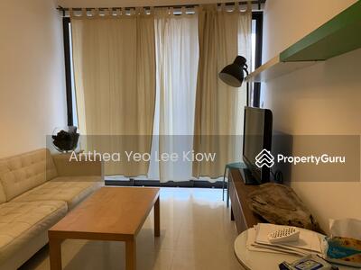 For Rent - Jupiter 18